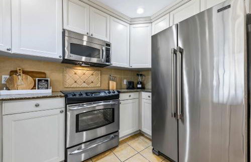 Sandy Ridge Retreat Just Steps from the Splash Pad - Foto 12