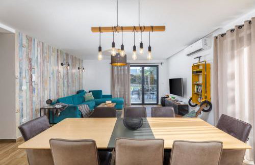 Villa Mariva - Foto 26