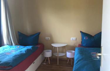 Hof Uhleck am Königsstuhl - Foto 58