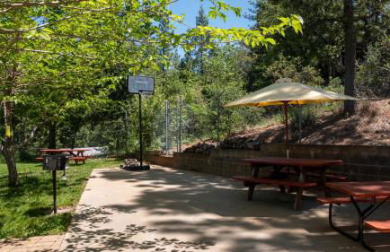 NEW! Cozy & Secluded House w/Deck - Near Yosemite! - Foto 42