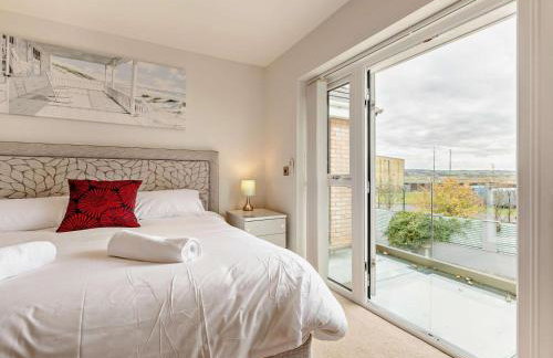 5 Bed in Braunton oc-78250 - Foto 14