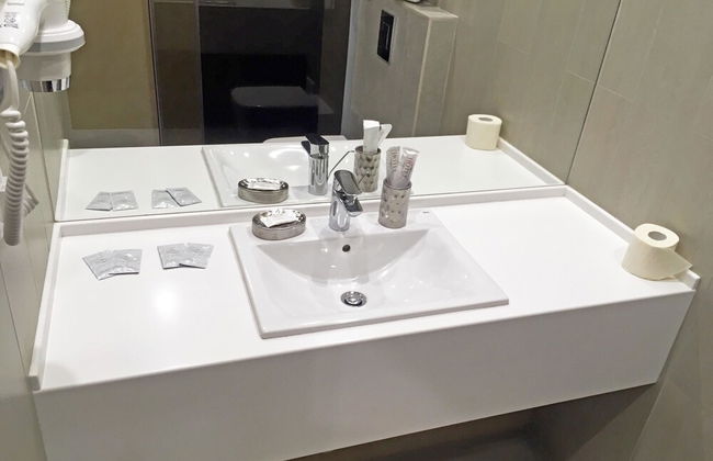 Apartments in Baikal Hill Residence - Foto 29