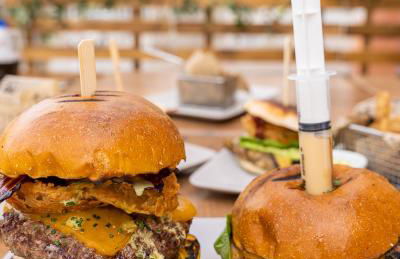 Villa Albufeira by Atlantic Places - Foto 43