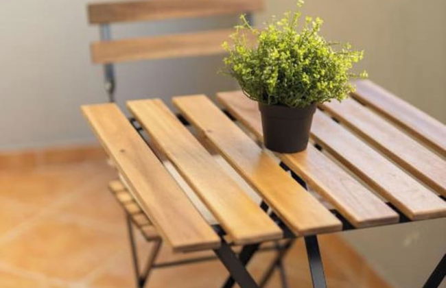 Kalpazo Tirana Blloku - Foto 27