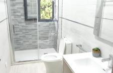 Villa Lago - Photo 60