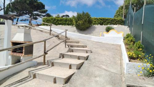 Casas de Campo - Real Mar - Foto 2