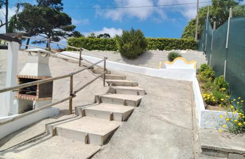 Casas de Campo - Real Mar - Photo 15