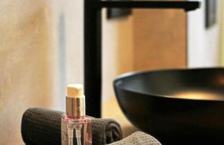 Mosel19 - Moderne, hochwertige Ferienwohnung - Foto 10