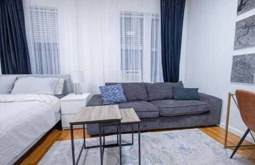 Second Home NYC - Foto 18