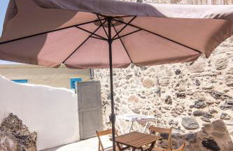 Nisyros Views - Foto 44