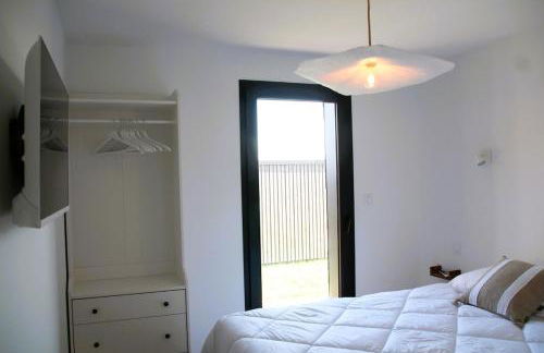 Marie Galante - vue mer et jardin - Foto 19