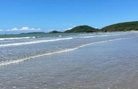 Casa em Búzios - Foto 36