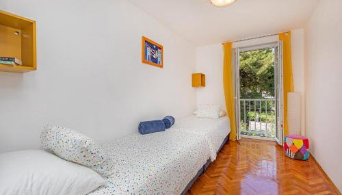 Apartman Kiara - Foto 4