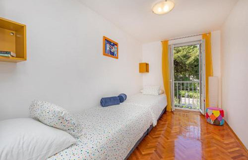 Apartman Kiara - Photo 4