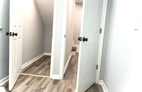 Cozy Ranch - Foto 48