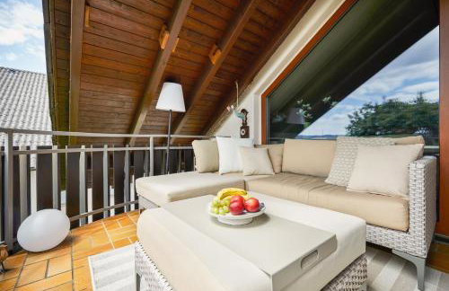 Fewo Seesternchen - Foto 7