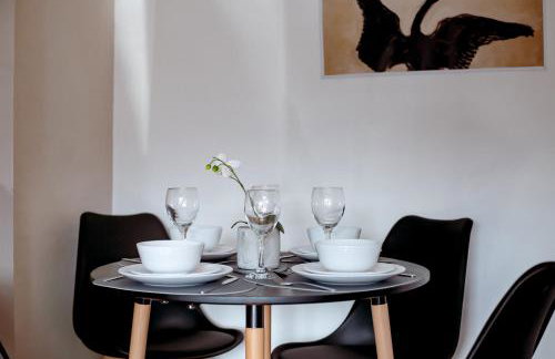 Perfect Booking 4 Bed Home in Leytonstone - Foto 28