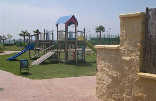 ATICOS Primera Linea en ZAHARA DE LOS ATUNES - Foto 28