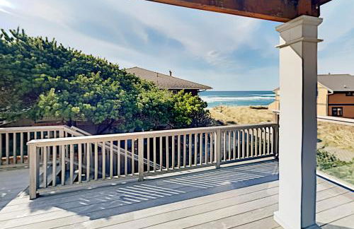 Big Retreat - Foto 30