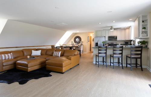 Bunker Hill Farm - Foto 21