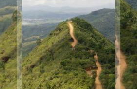 Espaço Isha Canelinha - Foto 17