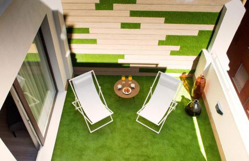 Voghe Premium Flats - Photo 4