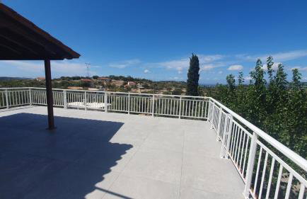 Rodoula's House - Foto 1