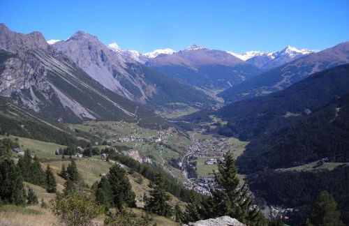 Residence Pian del Vino - Foto 33