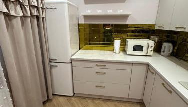 Magnolina - Dom całoroczny na Mazurach - Foto 2