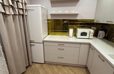 Magnolina - Dom całoroczny na Mazurach - Foto 2