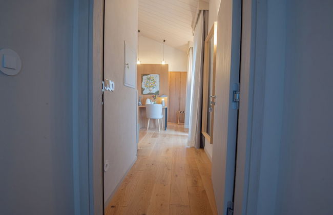 Casa da Fonte de Cima - Foto 7