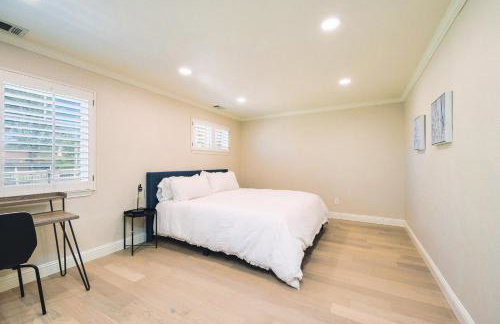 Casteel - 4,500 sq-ft retreat with a pool and hot tub in the middle of wine country! - Foto 30