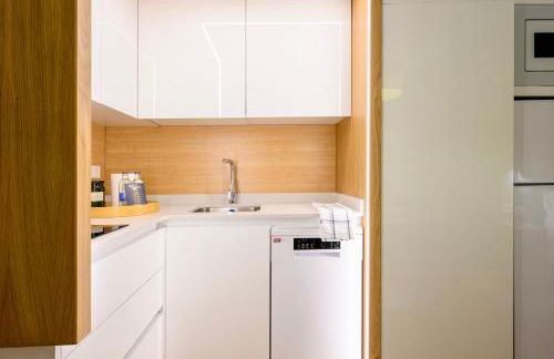 Eleven Boutique Apartments by Airnest - Foto 63