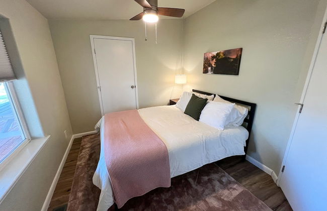 The Ranch House at Joe s Valley Orgv-910 - Photo 12