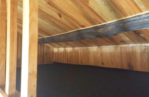 Casa das Moitinhas - Foto 13