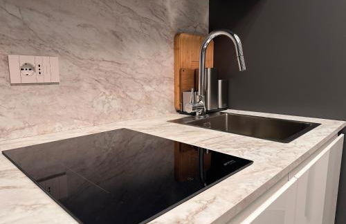 Suite dolce vita - san pietro - Foto 24