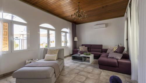 GuestReady - Dey-Lomo-Sala-Telde-Casa - Foto 3