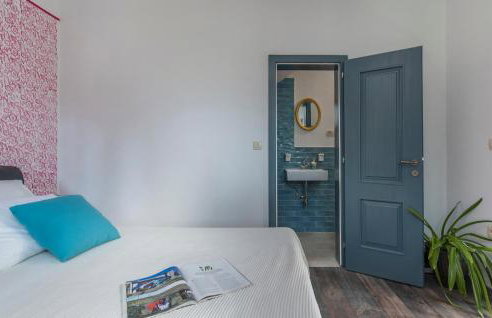 Villa Bogijeva - Photo 17