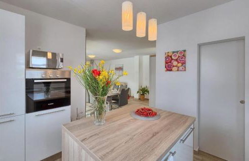 Villa Fiorina - Foto 26