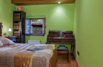 LA CASONA DE RIOMERA - Foto 5