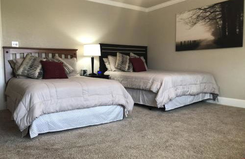 The Retreat at Hempstead - Foto 56