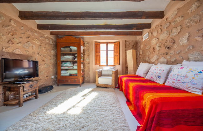 Sa Teulera Fornalutx - Photo 15