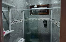 Casa com piscina à 5min da praia - Foto 13