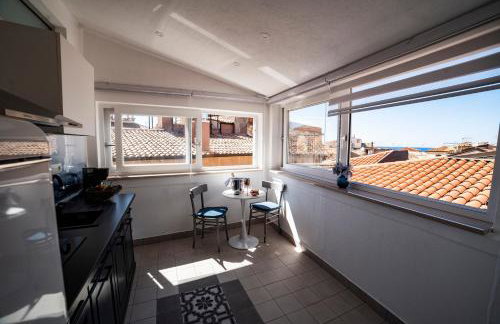 Don Ciccio & Mannina - Suite Apartments - Foto 64