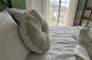 Violeta del Teide - Foto 1