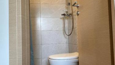 Studio Mirjana - Foto 5