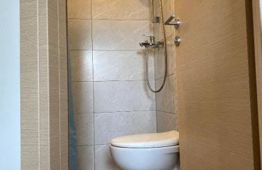 Studio Mirjana - Foto 5