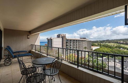 Kaanapali Alii 2 Bedroom Garden-Mountain View - Foto 122