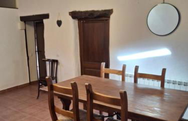 Cal Tonico Rural - Foto 37