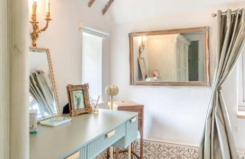 3 Bed in Sedgeford oc-s32725 - Foto 13